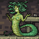 Illustration for article titled Boss Monster Makes 8-Bit Dungeon Building Awesome Again